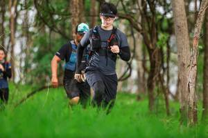 BIB: 
                            <button type="button" onclick="openModal(4180641)" class="btn btn-primary btn-sm float-right btn-popup" data-toggle="modal" data-target=".modal-high-quality">
                        <i class="fas fa-shopping-cart"></i> Add to Cart
                    </button>
                                            <button type="button" onclick="isThisMe(4180641, true)" class="btn btn-success btn-sm float-right btn-popup btn-isme hidden" data-toggle="tooltip" data-placement="bottom" title="นี่คือรูปของคุณใช่ไหม คลิกที่นี่เพื่อเอาเข้าอัลบั้ม">
                        <i class="fas fa-plus"></i> Add to album
                    </button>
                    <button type="button" onclick="isThisMe(4180641, false)" class="btn btn-warning btn-sm float-right btn-popup btn-isnotme hidden">
                        <i class="fas fa-ban"></i> Remove from album
                    </button>