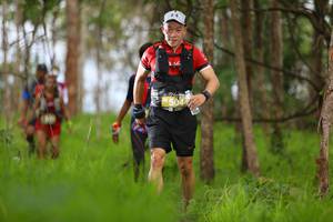 BIB: 504
                            <button type="button" onclick="openModal(4015840)" class="btn btn-primary btn-sm float-right btn-popup" data-toggle="modal" data-target=".modal-high-quality">
                        <i class="fas fa-shopping-cart"></i> Add to Cart
                    </button>
                                            <button type="button" onclick="isThisMe(4015840, true)" class="btn btn-success btn-sm float-right btn-popup btn-isme hidden" data-toggle="tooltip" data-placement="bottom" title="นี่คือรูปของคุณใช่ไหม คลิกที่นี่เพื่อเอาเข้าอัลบั้ม">
                        <i class="fas fa-plus"></i> Add to album
                    </button>
                    <button type="button" onclick="isThisMe(4015840, false)" class="btn btn-warning btn-sm float-right btn-popup btn-isnotme hidden">
                        <i class="fas fa-ban"></i> Remove from album
                    </button>