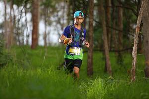 BIB: 5660
                            <button type="button" onclick="openModal(4007389)" class="btn btn-primary btn-sm float-right btn-popup" data-toggle="modal" data-target=".modal-high-quality">
                        <i class="fas fa-shopping-cart"></i> Add to Cart
                    </button>
                                            <button type="button" onclick="isThisMe(4007389, true)" class="btn btn-success btn-sm float-right btn-popup btn-isme hidden" data-toggle="tooltip" data-placement="bottom" title="นี่คือรูปของคุณใช่ไหม คลิกที่นี่เพื่อเอาเข้าอัลบั้ม">
                        <i class="fas fa-plus"></i> Add to album
                    </button>
                    <button type="button" onclick="isThisMe(4007389, false)" class="btn btn-warning btn-sm float-right btn-popup btn-isnotme hidden">
                        <i class="fas fa-ban"></i> Remove from album
                    </button>