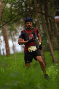 BIB: 5253
                            <button type="button" onclick="openModal(4009884)" class="btn btn-primary btn-sm float-right btn-popup" data-toggle="modal" data-target=".modal-high-quality">
                        <i class="fas fa-shopping-cart"></i> Add to Cart
                    </button>
                                            <button type="button" onclick="isThisMe(4009884, true)" class="btn btn-success btn-sm float-right btn-popup btn-isme hidden" data-toggle="tooltip" data-placement="bottom" title="นี่คือรูปของคุณใช่ไหม คลิกที่นี่เพื่อเอาเข้าอัลบั้ม">
                        <i class="fas fa-plus"></i> Add to album
                    </button>
                    <button type="button" onclick="isThisMe(4009884, false)" class="btn btn-warning btn-sm float-right btn-popup btn-isnotme hidden">
                        <i class="fas fa-ban"></i> Remove from album
                    </button>