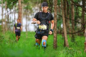 BIB: 5272
                            <button type="button" onclick="openModal(4180496)" class="btn btn-primary btn-sm float-right btn-popup" data-toggle="modal" data-target=".modal-high-quality">
                        <i class="fas fa-shopping-cart"></i> Add to Cart
                    </button>
                                            <button type="button" onclick="isThisMe(4180496, true)" class="btn btn-success btn-sm float-right btn-popup btn-isme hidden" data-toggle="tooltip" data-placement="bottom" title="นี่คือรูปของคุณใช่ไหม คลิกที่นี่เพื่อเอาเข้าอัลบั้ม">
                        <i class="fas fa-plus"></i> Add to album
                    </button>
                    <button type="button" onclick="isThisMe(4180496, false)" class="btn btn-warning btn-sm float-right btn-popup btn-isnotme hidden">
                        <i class="fas fa-ban"></i> Remove from album
                    </button>