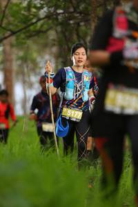 BIB: 5177
                            <button type="button" onclick="openModal(4017170)" class="btn btn-primary btn-sm float-right btn-popup" data-toggle="modal" data-target=".modal-high-quality">
                        <i class="fas fa-shopping-cart"></i> Add to Cart
                    </button>
                                            <button type="button" onclick="isThisMe(4017170, true)" class="btn btn-success btn-sm float-right btn-popup btn-isme hidden" data-toggle="tooltip" data-placement="bottom" title="นี่คือรูปของคุณใช่ไหม คลิกที่นี่เพื่อเอาเข้าอัลบั้ม">
                        <i class="fas fa-plus"></i> Add to album
                    </button>
                    <button type="button" onclick="isThisMe(4017170, false)" class="btn btn-warning btn-sm float-right btn-popup btn-isnotme hidden">
                        <i class="fas fa-ban"></i> Remove from album
                    </button>