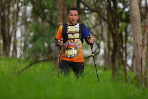 BIB: 5325
                            <button type="button" onclick="openModal(4022313)" class="btn btn-primary btn-sm float-right btn-popup" data-toggle="modal" data-target=".modal-high-quality">
                        <i class="fas fa-shopping-cart"></i> Add to Cart
                    </button>
                                            <button type="button" onclick="isThisMe(4022313, true)" class="btn btn-success btn-sm float-right btn-popup btn-isme hidden" data-toggle="tooltip" data-placement="bottom" title="นี่คือรูปของคุณใช่ไหม คลิกที่นี่เพื่อเอาเข้าอัลบั้ม">
                        <i class="fas fa-plus"></i> Add to album
                    </button>
                    <button type="button" onclick="isThisMe(4022313, false)" class="btn btn-warning btn-sm float-right btn-popup btn-isnotme hidden">
                        <i class="fas fa-ban"></i> Remove from album
                    </button>