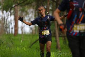 BIB: 5327
                            <button type="button" onclick="openModal(4007662)" class="btn btn-primary btn-sm float-right btn-popup" data-toggle="modal" data-target=".modal-high-quality">
                        <i class="fas fa-shopping-cart"></i> Add to Cart
                    </button>
                                            <button type="button" onclick="isThisMe(4007662, true)" class="btn btn-success btn-sm float-right btn-popup btn-isme hidden" data-toggle="tooltip" data-placement="bottom" title="นี่คือรูปของคุณใช่ไหม คลิกที่นี่เพื่อเอาเข้าอัลบั้ม">
                        <i class="fas fa-plus"></i> Add to album
                    </button>
                    <button type="button" onclick="isThisMe(4007662, false)" class="btn btn-warning btn-sm float-right btn-popup btn-isnotme hidden">
                        <i class="fas fa-ban"></i> Remove from album
                    </button>