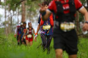 BIB: 511
                            <button type="button" onclick="openModal(4015847)" class="btn btn-primary btn-sm float-right btn-popup" data-toggle="modal" data-target=".modal-high-quality">
                        <i class="fas fa-shopping-cart"></i> Add to Cart
                    </button>
                                            <button type="button" onclick="isThisMe(4015847, true)" class="btn btn-success btn-sm float-right btn-popup btn-isme hidden" data-toggle="tooltip" data-placement="bottom" title="นี่คือรูปของคุณใช่ไหม คลิกที่นี่เพื่อเอาเข้าอัลบั้ม">
                        <i class="fas fa-plus"></i> Add to album
                    </button>
                    <button type="button" onclick="isThisMe(4015847, false)" class="btn btn-warning btn-sm float-right btn-popup btn-isnotme hidden">
                        <i class="fas fa-ban"></i> Remove from album
                    </button>