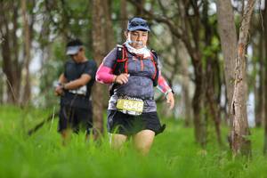 BIB: 5345
                            <button type="button" onclick="openModal(4028091)" class="btn btn-primary btn-sm float-right btn-popup" data-toggle="modal" data-target=".modal-high-quality">
                        <i class="fas fa-shopping-cart"></i> Add to Cart
                    </button>
                                            <button type="button" onclick="isThisMe(4028091, true)" class="btn btn-success btn-sm float-right btn-popup btn-isme hidden" data-toggle="tooltip" data-placement="bottom" title="นี่คือรูปของคุณใช่ไหม คลิกที่นี่เพื่อเอาเข้าอัลบั้ม">
                        <i class="fas fa-plus"></i> Add to album
                    </button>
                    <button type="button" onclick="isThisMe(4028091, false)" class="btn btn-warning btn-sm float-right btn-popup btn-isnotme hidden">
                        <i class="fas fa-ban"></i> Remove from album
                    </button>