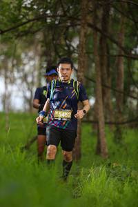 BIB: 5452
                            <button type="button" onclick="openModal(4010451)" class="btn btn-primary btn-sm float-right btn-popup" data-toggle="modal" data-target=".modal-high-quality">
                        <i class="fas fa-shopping-cart"></i> Add to Cart
                    </button>
                                            <button type="button" onclick="isThisMe(4010451, true)" class="btn btn-success btn-sm float-right btn-popup btn-isme hidden" data-toggle="tooltip" data-placement="bottom" title="นี่คือรูปของคุณใช่ไหม คลิกที่นี่เพื่อเอาเข้าอัลบั้ม">
                        <i class="fas fa-plus"></i> Add to album
                    </button>
                    <button type="button" onclick="isThisMe(4010451, false)" class="btn btn-warning btn-sm float-right btn-popup btn-isnotme hidden">
                        <i class="fas fa-ban"></i> Remove from album
                    </button>