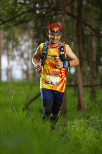 BIB: 5579
                            <button type="button" onclick="openModal(4010339)" class="btn btn-primary btn-sm float-right btn-popup" data-toggle="modal" data-target=".modal-high-quality">
                        <i class="fas fa-shopping-cart"></i> Add to Cart
                    </button>
                                            <button type="button" onclick="isThisMe(4010339, true)" class="btn btn-success btn-sm float-right btn-popup btn-isme hidden" data-toggle="tooltip" data-placement="bottom" title="นี่คือรูปของคุณใช่ไหม คลิกที่นี่เพื่อเอาเข้าอัลบั้ม">
                        <i class="fas fa-plus"></i> Add to album
                    </button>
                    <button type="button" onclick="isThisMe(4010339, false)" class="btn btn-warning btn-sm float-right btn-popup btn-isnotme hidden">
                        <i class="fas fa-ban"></i> Remove from album
                    </button>