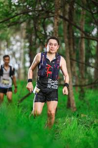 BIB: 
                            <button type="button" onclick="openModal(4174436)" class="btn btn-primary btn-sm float-right btn-popup" data-toggle="modal" data-target=".modal-high-quality">
                        <i class="fas fa-shopping-cart"></i> Add to Cart
                    </button>
                                            <button type="button" onclick="isThisMe(4174436, true)" class="btn btn-success btn-sm float-right btn-popup btn-isme hidden" data-toggle="tooltip" data-placement="bottom" title="นี่คือรูปของคุณใช่ไหม คลิกที่นี่เพื่อเอาเข้าอัลบั้ม">
                        <i class="fas fa-plus"></i> Add to album
                    </button>
                    <button type="button" onclick="isThisMe(4174436, false)" class="btn btn-warning btn-sm float-right btn-popup btn-isnotme hidden">
                        <i class="fas fa-ban"></i> Remove from album
                    </button>