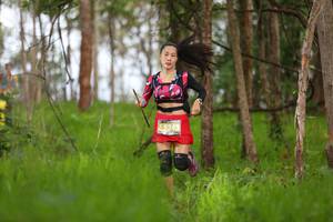 BIB: 25243
                            <button type="button" onclick="openModal(4008602)" class="btn btn-primary btn-sm float-right btn-popup" data-toggle="modal" data-target=".modal-high-quality">
                        <i class="fas fa-shopping-cart"></i> Add to Cart
                    </button>
                                            <button type="button" onclick="isThisMe(4008602, true)" class="btn btn-success btn-sm float-right btn-popup btn-isme hidden" data-toggle="tooltip" data-placement="bottom" title="นี่คือรูปของคุณใช่ไหม คลิกที่นี่เพื่อเอาเข้าอัลบั้ม">
                        <i class="fas fa-plus"></i> Add to album
                    </button>
                    <button type="button" onclick="isThisMe(4008602, false)" class="btn btn-warning btn-sm float-right btn-popup btn-isnotme hidden">
                        <i class="fas fa-ban"></i> Remove from album
                    </button>