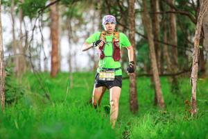 BIB: 
                            <button type="button" onclick="openModal(4173989)" class="btn btn-primary btn-sm float-right btn-popup" data-toggle="modal" data-target=".modal-high-quality">
                        <i class="fas fa-shopping-cart"></i> Add to Cart
                    </button>
                                            <button type="button" onclick="isThisMe(4173989, true)" class="btn btn-success btn-sm float-right btn-popup btn-isme hidden" data-toggle="tooltip" data-placement="bottom" title="นี่คือรูปของคุณใช่ไหม คลิกที่นี่เพื่อเอาเข้าอัลบั้ม">
                        <i class="fas fa-plus"></i> Add to album
                    </button>
                    <button type="button" onclick="isThisMe(4173989, false)" class="btn btn-warning btn-sm float-right btn-popup btn-isnotme hidden">
                        <i class="fas fa-ban"></i> Remove from album
                    </button>