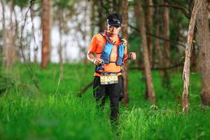 BIB: 
                            <button type="button" onclick="openModal(4173005)" class="btn btn-primary btn-sm float-right btn-popup" data-toggle="modal" data-target=".modal-high-quality">
                        <i class="fas fa-shopping-cart"></i> Add to Cart
                    </button>
                                            <button type="button" onclick="isThisMe(4173005, true)" class="btn btn-success btn-sm float-right btn-popup btn-isme hidden" data-toggle="tooltip" data-placement="bottom" title="นี่คือรูปของคุณใช่ไหม คลิกที่นี่เพื่อเอาเข้าอัลบั้ม">
                        <i class="fas fa-plus"></i> Add to album
                    </button>
                    <button type="button" onclick="isThisMe(4173005, false)" class="btn btn-warning btn-sm float-right btn-popup btn-isnotme hidden">
                        <i class="fas fa-ban"></i> Remove from album
                    </button>