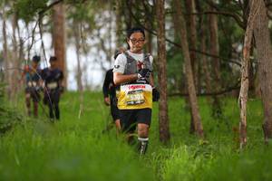 BIB: 5301
                            <button type="button" onclick="openModal(4008987)" class="btn btn-primary btn-sm float-right btn-popup" data-toggle="modal" data-target=".modal-high-quality">
                        <i class="fas fa-shopping-cart"></i> Add to Cart
                    </button>
                                            <button type="button" onclick="isThisMe(4008987, true)" class="btn btn-success btn-sm float-right btn-popup btn-isme hidden" data-toggle="tooltip" data-placement="bottom" title="นี่คือรูปของคุณใช่ไหม คลิกที่นี่เพื่อเอาเข้าอัลบั้ม">
                        <i class="fas fa-plus"></i> Add to album
                    </button>
                    <button type="button" onclick="isThisMe(4008987, false)" class="btn btn-warning btn-sm float-right btn-popup btn-isnotme hidden">
                        <i class="fas fa-ban"></i> Remove from album
                    </button>