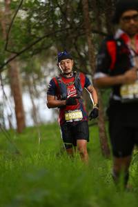 BIB: 5253
                            <button type="button" onclick="openModal(4009837)" class="btn btn-primary btn-sm float-right btn-popup" data-toggle="modal" data-target=".modal-high-quality">
                        <i class="fas fa-shopping-cart"></i> Add to Cart
                    </button>
                                            <button type="button" onclick="isThisMe(4009837, true)" class="btn btn-success btn-sm float-right btn-popup btn-isme hidden" data-toggle="tooltip" data-placement="bottom" title="นี่คือรูปของคุณใช่ไหม คลิกที่นี่เพื่อเอาเข้าอัลบั้ม">
                        <i class="fas fa-plus"></i> Add to album
                    </button>
                    <button type="button" onclick="isThisMe(4009837, false)" class="btn btn-warning btn-sm float-right btn-popup btn-isnotme hidden">
                        <i class="fas fa-ban"></i> Remove from album
                    </button>