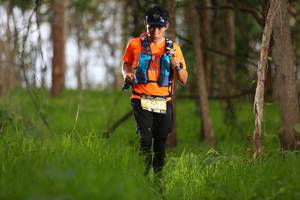 BIB: 5042
                            <button type="button" onclick="openModal(4007540)" class="btn btn-primary btn-sm float-right btn-popup" data-toggle="modal" data-target=".modal-high-quality">
                        <i class="fas fa-shopping-cart"></i> Add to Cart
                    </button>
                                            <button type="button" onclick="isThisMe(4007540, true)" class="btn btn-success btn-sm float-right btn-popup btn-isme hidden" data-toggle="tooltip" data-placement="bottom" title="นี่คือรูปของคุณใช่ไหม คลิกที่นี่เพื่อเอาเข้าอัลบั้ม">
                        <i class="fas fa-plus"></i> Add to album
                    </button>
                    <button type="button" onclick="isThisMe(4007540, false)" class="btn btn-warning btn-sm float-right btn-popup btn-isnotme hidden">
                        <i class="fas fa-ban"></i> Remove from album
                    </button>