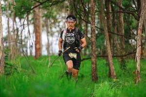 BIB: 
                            <button type="button" onclick="openModal(4174293)" class="btn btn-primary btn-sm float-right btn-popup" data-toggle="modal" data-target=".modal-high-quality">
                        <i class="fas fa-shopping-cart"></i> Add to Cart
                    </button>
                                            <button type="button" onclick="isThisMe(4174293, true)" class="btn btn-success btn-sm float-right btn-popup btn-isme hidden" data-toggle="tooltip" data-placement="bottom" title="นี่คือรูปของคุณใช่ไหม คลิกที่นี่เพื่อเอาเข้าอัลบั้ม">
                        <i class="fas fa-plus"></i> Add to album
                    </button>
                    <button type="button" onclick="isThisMe(4174293, false)" class="btn btn-warning btn-sm float-right btn-popup btn-isnotme hidden">
                        <i class="fas fa-ban"></i> Remove from album
                    </button>