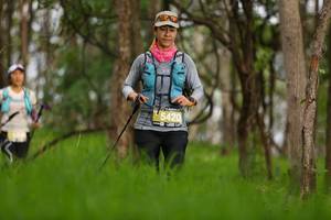 BIB: 5420
                            <button type="button" onclick="openModal(4020720)" class="btn btn-primary btn-sm float-right btn-popup" data-toggle="modal" data-target=".modal-high-quality">
                        <i class="fas fa-shopping-cart"></i> Add to Cart
                    </button>
                                            <button type="button" onclick="isThisMe(4020720, true)" class="btn btn-success btn-sm float-right btn-popup btn-isme hidden" data-toggle="tooltip" data-placement="bottom" title="นี่คือรูปของคุณใช่ไหม คลิกที่นี่เพื่อเอาเข้าอัลบั้ม">
                        <i class="fas fa-plus"></i> Add to album
                    </button>
                    <button type="button" onclick="isThisMe(4020720, false)" class="btn btn-warning btn-sm float-right btn-popup btn-isnotme hidden">
                        <i class="fas fa-ban"></i> Remove from album
                    </button>