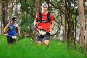 BIB: 295, 5268
                            <button type="button" onclick="openModal(4180689)" class="btn btn-primary btn-sm float-right btn-popup" data-toggle="modal" data-target=".modal-high-quality">
                        <i class="fas fa-shopping-cart"></i> Add to Cart
                    </button>
                                            <button type="button" onclick="isThisMe(4180689, true)" class="btn btn-success btn-sm float-right btn-popup btn-isme hidden" data-toggle="tooltip" data-placement="bottom" title="นี่คือรูปของคุณใช่ไหม คลิกที่นี่เพื่อเอาเข้าอัลบั้ม">
                        <i class="fas fa-plus"></i> Add to album
                    </button>
                    <button type="button" onclick="isThisMe(4180689, false)" class="btn btn-warning btn-sm float-right btn-popup btn-isnotme hidden">
                        <i class="fas fa-ban"></i> Remove from album
                    </button>