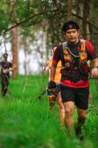 BIB: 
                            <button type="button" onclick="openModal(4173689)" class="btn btn-primary btn-sm float-right btn-popup" data-toggle="modal" data-target=".modal-high-quality">
                        <i class="fas fa-shopping-cart"></i> Add to Cart
                    </button>
                                            <button type="button" onclick="isThisMe(4173689, true)" class="btn btn-success btn-sm float-right btn-popup btn-isme hidden" data-toggle="tooltip" data-placement="bottom" title="นี่คือรูปของคุณใช่ไหม คลิกที่นี่เพื่อเอาเข้าอัลบั้ม">
                        <i class="fas fa-plus"></i> Add to album
                    </button>
                    <button type="button" onclick="isThisMe(4173689, false)" class="btn btn-warning btn-sm float-right btn-popup btn-isnotme hidden">
                        <i class="fas fa-ban"></i> Remove from album
                    </button>