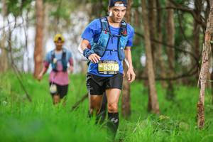 BIB: 5379
                            <button type="button" onclick="openModal(4180192)" class="btn btn-primary btn-sm float-right btn-popup" data-toggle="modal" data-target=".modal-high-quality">
                        <i class="fas fa-shopping-cart"></i> Add to Cart
                    </button>
                                            <button type="button" onclick="isThisMe(4180192, true)" class="btn btn-success btn-sm float-right btn-popup btn-isme hidden" data-toggle="tooltip" data-placement="bottom" title="นี่คือรูปของคุณใช่ไหม คลิกที่นี่เพื่อเอาเข้าอัลบั้ม">
                        <i class="fas fa-plus"></i> Add to album
                    </button>
                    <button type="button" onclick="isThisMe(4180192, false)" class="btn btn-warning btn-sm float-right btn-popup btn-isnotme hidden">
                        <i class="fas fa-ban"></i> Remove from album
                    </button>