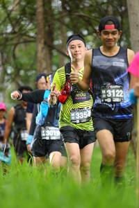 BIB: 3122, 3354, 3019
                            <button type="button" onclick="openModal(4030610)" class="btn btn-primary btn-sm float-right btn-popup" data-toggle="modal" data-target=".modal-high-quality">
                        <i class="fas fa-shopping-cart"></i> Add to Cart
                    </button>
                                            <button type="button" onclick="isThisMe(4030610, true)" class="btn btn-success btn-sm float-right btn-popup btn-isme hidden" data-toggle="tooltip" data-placement="bottom" title="นี่คือรูปของคุณใช่ไหม คลิกที่นี่เพื่อเอาเข้าอัลบั้ม">
                        <i class="fas fa-plus"></i> Add to album
                    </button>
                    <button type="button" onclick="isThisMe(4030610, false)" class="btn btn-warning btn-sm float-right btn-popup btn-isnotme hidden">
                        <i class="fas fa-ban"></i> Remove from album
                    </button>
