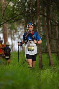 BIB: 5197
                            <button type="button" onclick="openModal(4009709)" class="btn btn-primary btn-sm float-right btn-popup" data-toggle="modal" data-target=".modal-high-quality">
                        <i class="fas fa-shopping-cart"></i> Add to Cart
                    </button>
                                            <button type="button" onclick="isThisMe(4009709, true)" class="btn btn-success btn-sm float-right btn-popup btn-isme hidden" data-toggle="tooltip" data-placement="bottom" title="นี่คือรูปของคุณใช่ไหม คลิกที่นี่เพื่อเอาเข้าอัลบั้ม">
                        <i class="fas fa-plus"></i> Add to album
                    </button>
                    <button type="button" onclick="isThisMe(4009709, false)" class="btn btn-warning btn-sm float-right btn-popup btn-isnotme hidden">
                        <i class="fas fa-ban"></i> Remove from album
                    </button>