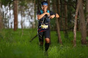 BIB: 
                            <button type="button" onclick="openModal(4007354)" class="btn btn-primary btn-sm float-right btn-popup" data-toggle="modal" data-target=".modal-high-quality">
                        <i class="fas fa-shopping-cart"></i> Add to Cart
                    </button>
                                            <button type="button" onclick="isThisMe(4007354, true)" class="btn btn-success btn-sm float-right btn-popup btn-isme hidden" data-toggle="tooltip" data-placement="bottom" title="นี่คือรูปของคุณใช่ไหม คลิกที่นี่เพื่อเอาเข้าอัลบั้ม">
                        <i class="fas fa-plus"></i> Add to album
                    </button>
                    <button type="button" onclick="isThisMe(4007354, false)" class="btn btn-warning btn-sm float-right btn-popup btn-isnotme hidden">
                        <i class="fas fa-ban"></i> Remove from album
                    </button>