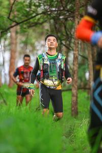 BIB: 
                            <button type="button" onclick="openModal(4180135)" class="btn btn-primary btn-sm float-right btn-popup" data-toggle="modal" data-target=".modal-high-quality">
                        <i class="fas fa-shopping-cart"></i> Add to Cart
                    </button>
                                            <button type="button" onclick="isThisMe(4180135, true)" class="btn btn-success btn-sm float-right btn-popup btn-isme hidden" data-toggle="tooltip" data-placement="bottom" title="นี่คือรูปของคุณใช่ไหม คลิกที่นี่เพื่อเอาเข้าอัลบั้ม">
                        <i class="fas fa-plus"></i> Add to album
                    </button>
                    <button type="button" onclick="isThisMe(4180135, false)" class="btn btn-warning btn-sm float-right btn-popup btn-isnotme hidden">
                        <i class="fas fa-ban"></i> Remove from album
                    </button>