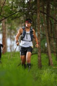 BIB: 
                            <button type="button" onclick="openModal(4016546)" class="btn btn-primary btn-sm float-right btn-popup" data-toggle="modal" data-target=".modal-high-quality">
                        <i class="fas fa-shopping-cart"></i> Add to Cart
                    </button>
                                            <button type="button" onclick="isThisMe(4016546, true)" class="btn btn-success btn-sm float-right btn-popup btn-isme hidden" data-toggle="tooltip" data-placement="bottom" title="นี่คือรูปของคุณใช่ไหม คลิกที่นี่เพื่อเอาเข้าอัลบั้ม">
                        <i class="fas fa-plus"></i> Add to album
                    </button>
                    <button type="button" onclick="isThisMe(4016546, false)" class="btn btn-warning btn-sm float-right btn-popup btn-isnotme hidden">
                        <i class="fas fa-ban"></i> Remove from album
                    </button>