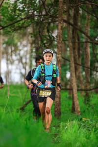 BIB: 5154
                            <button type="button" onclick="openModal(4174357)" class="btn btn-primary btn-sm float-right btn-popup" data-toggle="modal" data-target=".modal-high-quality">
                        <i class="fas fa-shopping-cart"></i> Add to Cart
                    </button>
                                            <button type="button" onclick="isThisMe(4174357, true)" class="btn btn-success btn-sm float-right btn-popup btn-isme hidden" data-toggle="tooltip" data-placement="bottom" title="นี่คือรูปของคุณใช่ไหม คลิกที่นี่เพื่อเอาเข้าอัลบั้ม">
                        <i class="fas fa-plus"></i> Add to album
                    </button>
                    <button type="button" onclick="isThisMe(4174357, false)" class="btn btn-warning btn-sm float-right btn-popup btn-isnotme hidden">
                        <i class="fas fa-ban"></i> Remove from album
                    </button>