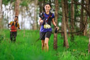 BIB: 
                            <button type="button" onclick="openModal(4174765)" class="btn btn-primary btn-sm float-right btn-popup" data-toggle="modal" data-target=".modal-high-quality">
                        <i class="fas fa-shopping-cart"></i> Add to Cart
                    </button>
                                            <button type="button" onclick="isThisMe(4174765, true)" class="btn btn-success btn-sm float-right btn-popup btn-isme hidden" data-toggle="tooltip" data-placement="bottom" title="นี่คือรูปของคุณใช่ไหม คลิกที่นี่เพื่อเอาเข้าอัลบั้ม">
                        <i class="fas fa-plus"></i> Add to album
                    </button>
                    <button type="button" onclick="isThisMe(4174765, false)" class="btn btn-warning btn-sm float-right btn-popup btn-isnotme hidden">
                        <i class="fas fa-ban"></i> Remove from album
                    </button>