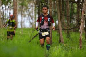 BIB: 5265
                            <button type="button" onclick="openModal(4016198)" class="btn btn-primary btn-sm float-right btn-popup" data-toggle="modal" data-target=".modal-high-quality">
                        <i class="fas fa-shopping-cart"></i> Add to Cart
                    </button>
                                            <button type="button" onclick="isThisMe(4016198, true)" class="btn btn-success btn-sm float-right btn-popup btn-isme hidden" data-toggle="tooltip" data-placement="bottom" title="นี่คือรูปของคุณใช่ไหม คลิกที่นี่เพื่อเอาเข้าอัลบั้ม">
                        <i class="fas fa-plus"></i> Add to album
                    </button>
                    <button type="button" onclick="isThisMe(4016198, false)" class="btn btn-warning btn-sm float-right btn-popup btn-isnotme hidden">
                        <i class="fas fa-ban"></i> Remove from album
                    </button>