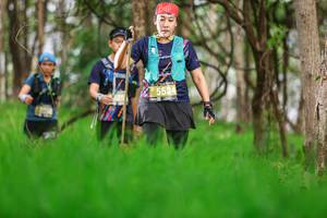 BIB: 5524
                            <button type="button" onclick="openModal(4180705)" class="btn btn-primary btn-sm float-right btn-popup" data-toggle="modal" data-target=".modal-high-quality">
                        <i class="fas fa-shopping-cart"></i> Add to Cart
                    </button>
                                            <button type="button" onclick="isThisMe(4180705, true)" class="btn btn-success btn-sm float-right btn-popup btn-isme hidden" data-toggle="tooltip" data-placement="bottom" title="นี่คือรูปของคุณใช่ไหม คลิกที่นี่เพื่อเอาเข้าอัลบั้ม">
                        <i class="fas fa-plus"></i> Add to album
                    </button>
                    <button type="button" onclick="isThisMe(4180705, false)" class="btn btn-warning btn-sm float-right btn-popup btn-isnotme hidden">
                        <i class="fas fa-ban"></i> Remove from album
                    </button>