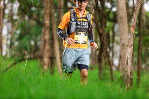 BIB: 
                            <button type="button" onclick="openModal(4180729)" class="btn btn-primary btn-sm float-right btn-popup" data-toggle="modal" data-target=".modal-high-quality">
                        <i class="fas fa-shopping-cart"></i> Add to Cart
                    </button>
                                            <button type="button" onclick="isThisMe(4180729, true)" class="btn btn-success btn-sm float-right btn-popup btn-isme hidden" data-toggle="tooltip" data-placement="bottom" title="นี่คือรูปของคุณใช่ไหม คลิกที่นี่เพื่อเอาเข้าอัลบั้ม">
                        <i class="fas fa-plus"></i> Add to album
                    </button>
                    <button type="button" onclick="isThisMe(4180729, false)" class="btn btn-warning btn-sm float-right btn-popup btn-isnotme hidden">
                        <i class="fas fa-ban"></i> Remove from album
                    </button>