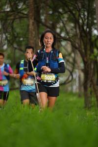 BIB: 5027, 144
                            <button type="button" onclick="openModal(4017754)" class="btn btn-primary btn-sm float-right btn-popup" data-toggle="modal" data-target=".modal-high-quality">
                        <i class="fas fa-shopping-cart"></i> Add to Cart
                    </button>
                                            <button type="button" onclick="isThisMe(4017754, true)" class="btn btn-success btn-sm float-right btn-popup btn-isme hidden" data-toggle="tooltip" data-placement="bottom" title="นี่คือรูปของคุณใช่ไหม คลิกที่นี่เพื่อเอาเข้าอัลบั้ม">
                        <i class="fas fa-plus"></i> Add to album
                    </button>
                    <button type="button" onclick="isThisMe(4017754, false)" class="btn btn-warning btn-sm float-right btn-popup btn-isnotme hidden">
                        <i class="fas fa-ban"></i> Remove from album
                    </button>