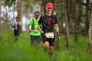 BIB: 5053
                            <button type="button" onclick="openModal(4015564)" class="btn btn-primary btn-sm float-right btn-popup" data-toggle="modal" data-target=".modal-high-quality">
                        <i class="fas fa-shopping-cart"></i> Add to Cart
                    </button>
                                            <button type="button" onclick="isThisMe(4015564, true)" class="btn btn-success btn-sm float-right btn-popup btn-isme hidden" data-toggle="tooltip" data-placement="bottom" title="นี่คือรูปของคุณใช่ไหม คลิกที่นี่เพื่อเอาเข้าอัลบั้ม">
                        <i class="fas fa-plus"></i> Add to album
                    </button>
                    <button type="button" onclick="isThisMe(4015564, false)" class="btn btn-warning btn-sm float-right btn-popup btn-isnotme hidden">
                        <i class="fas fa-ban"></i> Remove from album
                    </button>