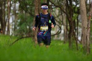 BIB: 5096
                            <button type="button" onclick="openModal(4022271)" class="btn btn-primary btn-sm float-right btn-popup" data-toggle="modal" data-target=".modal-high-quality">
                        <i class="fas fa-shopping-cart"></i> Add to Cart
                    </button>
                                            <button type="button" onclick="isThisMe(4022271, true)" class="btn btn-success btn-sm float-right btn-popup btn-isme hidden" data-toggle="tooltip" data-placement="bottom" title="นี่คือรูปของคุณใช่ไหม คลิกที่นี่เพื่อเอาเข้าอัลบั้ม">
                        <i class="fas fa-plus"></i> Add to album
                    </button>
                    <button type="button" onclick="isThisMe(4022271, false)" class="btn btn-warning btn-sm float-right btn-popup btn-isnotme hidden">
                        <i class="fas fa-ban"></i> Remove from album
                    </button>