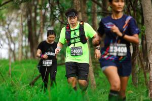 BIB: 3408, 4031, 3410
                            <button type="button" onclick="openModal(4505585)" class="btn btn-primary btn-sm float-right btn-popup" data-toggle="modal" data-target=".modal-high-quality">
                        <i class="fas fa-shopping-cart"></i> Add to Cart
                    </button>
                                            <button type="button" onclick="isThisMe(4505585, true)" class="btn btn-success btn-sm float-right btn-popup btn-isme hidden" data-toggle="tooltip" data-placement="bottom" title="นี่คือรูปของคุณใช่ไหม คลิกที่นี่เพื่อเอาเข้าอัลบั้ม">
                        <i class="fas fa-plus"></i> Add to album
                    </button>
                    <button type="button" onclick="isThisMe(4505585, false)" class="btn btn-warning btn-sm float-right btn-popup btn-isnotme hidden">
                        <i class="fas fa-ban"></i> Remove from album
                    </button>