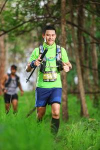 BIB: 5402
                            <button type="button" onclick="openModal(4180347)" class="btn btn-primary btn-sm float-right btn-popup" data-toggle="modal" data-target=".modal-high-quality">
                        <i class="fas fa-shopping-cart"></i> Add to Cart
                    </button>
                                            <button type="button" onclick="isThisMe(4180347, true)" class="btn btn-success btn-sm float-right btn-popup btn-isme hidden" data-toggle="tooltip" data-placement="bottom" title="นี่คือรูปของคุณใช่ไหม คลิกที่นี่เพื่อเอาเข้าอัลบั้ม">
                        <i class="fas fa-plus"></i> Add to album
                    </button>
                    <button type="button" onclick="isThisMe(4180347, false)" class="btn btn-warning btn-sm float-right btn-popup btn-isnotme hidden">
                        <i class="fas fa-ban"></i> Remove from album
                    </button>