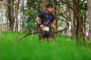 BIB: 5612
                            <button type="button" onclick="openModal(4180661)" class="btn btn-primary btn-sm float-right btn-popup" data-toggle="modal" data-target=".modal-high-quality">
                        <i class="fas fa-shopping-cart"></i> Add to Cart
                    </button>
                                            <button type="button" onclick="isThisMe(4180661, true)" class="btn btn-success btn-sm float-right btn-popup btn-isme hidden" data-toggle="tooltip" data-placement="bottom" title="นี่คือรูปของคุณใช่ไหม คลิกที่นี่เพื่อเอาเข้าอัลบั้ม">
                        <i class="fas fa-plus"></i> Add to album
                    </button>
                    <button type="button" onclick="isThisMe(4180661, false)" class="btn btn-warning btn-sm float-right btn-popup btn-isnotme hidden">
                        <i class="fas fa-ban"></i> Remove from album
                    </button>