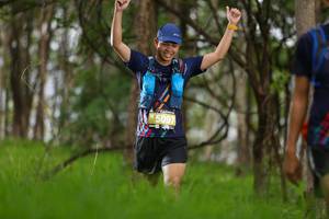 BIB: 5097
                            <button type="button" onclick="openModal(4018389)" class="btn btn-primary btn-sm float-right btn-popup" data-toggle="modal" data-target=".modal-high-quality">
                        <i class="fas fa-shopping-cart"></i> Add to Cart
                    </button>
                                            <button type="button" onclick="isThisMe(4018389, true)" class="btn btn-success btn-sm float-right btn-popup btn-isme hidden" data-toggle="tooltip" data-placement="bottom" title="นี่คือรูปของคุณใช่ไหม คลิกที่นี่เพื่อเอาเข้าอัลบั้ม">
                        <i class="fas fa-plus"></i> Add to album
                    </button>
                    <button type="button" onclick="isThisMe(4018389, false)" class="btn btn-warning btn-sm float-right btn-popup btn-isnotme hidden">
                        <i class="fas fa-ban"></i> Remove from album
                    </button>