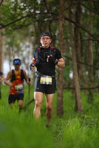 BIB: 5102
                            <button type="button" onclick="openModal(4013573)" class="btn btn-primary btn-sm float-right btn-popup" data-toggle="modal" data-target=".modal-high-quality">
                        <i class="fas fa-shopping-cart"></i> Add to Cart
                    </button>
                                            <button type="button" onclick="isThisMe(4013573, true)" class="btn btn-success btn-sm float-right btn-popup btn-isme hidden" data-toggle="tooltip" data-placement="bottom" title="นี่คือรูปของคุณใช่ไหม คลิกที่นี่เพื่อเอาเข้าอัลบั้ม">
                        <i class="fas fa-plus"></i> Add to album
                    </button>
                    <button type="button" onclick="isThisMe(4013573, false)" class="btn btn-warning btn-sm float-right btn-popup btn-isnotme hidden">
                        <i class="fas fa-ban"></i> Remove from album
                    </button>