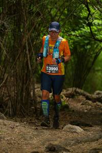 BIB: 3990
                            <button type="button" onclick="openModal(4067023)" class="btn btn-primary btn-sm float-right btn-popup" data-toggle="modal" data-target=".modal-high-quality">
                        <i class="fas fa-shopping-cart"></i> Add to Cart
                    </button>
                                            <button type="button" onclick="isThisMe(4067023, true)" class="btn btn-success btn-sm float-right btn-popup btn-isme hidden" data-toggle="tooltip" data-placement="bottom" title="นี่คือรูปของคุณใช่ไหม คลิกที่นี่เพื่อเอาเข้าอัลบั้ม">
                        <i class="fas fa-plus"></i> Add to album
                    </button>
                    <button type="button" onclick="isThisMe(4067023, false)" class="btn btn-warning btn-sm float-right btn-popup btn-isnotme hidden">
                        <i class="fas fa-ban"></i> Remove from album
                    </button>