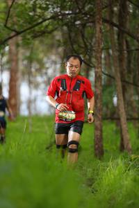 BIB: 6437
                            <button type="button" onclick="openModal(4014616)" class="btn btn-primary btn-sm float-right btn-popup" data-toggle="modal" data-target=".modal-high-quality">
                        <i class="fas fa-shopping-cart"></i> Add to Cart
                    </button>
                                            <button type="button" onclick="isThisMe(4014616, true)" class="btn btn-success btn-sm float-right btn-popup btn-isme hidden" data-toggle="tooltip" data-placement="bottom" title="นี่คือรูปของคุณใช่ไหม คลิกที่นี่เพื่อเอาเข้าอัลบั้ม">
                        <i class="fas fa-plus"></i> Add to album
                    </button>
                    <button type="button" onclick="isThisMe(4014616, false)" class="btn btn-warning btn-sm float-right btn-popup btn-isnotme hidden">
                        <i class="fas fa-ban"></i> Remove from album
                    </button>