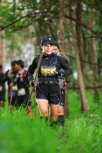 BIB: 550
                            <button type="button" onclick="openModal(4180228)" class="btn btn-primary btn-sm float-right btn-popup" data-toggle="modal" data-target=".modal-high-quality">
                        <i class="fas fa-shopping-cart"></i> Add to Cart
                    </button>
                                            <button type="button" onclick="isThisMe(4180228, true)" class="btn btn-success btn-sm float-right btn-popup btn-isme hidden" data-toggle="tooltip" data-placement="bottom" title="นี่คือรูปของคุณใช่ไหม คลิกที่นี่เพื่อเอาเข้าอัลบั้ม">
                        <i class="fas fa-plus"></i> Add to album
                    </button>
                    <button type="button" onclick="isThisMe(4180228, false)" class="btn btn-warning btn-sm float-right btn-popup btn-isnotme hidden">
                        <i class="fas fa-ban"></i> Remove from album
                    </button>