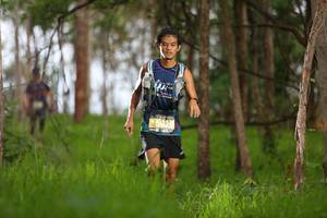 BIB: 5029
                            <button type="button" onclick="openModal(4007637)" class="btn btn-primary btn-sm float-right btn-popup" data-toggle="modal" data-target=".modal-high-quality">
                        <i class="fas fa-shopping-cart"></i> Add to Cart
                    </button>
                                            <button type="button" onclick="isThisMe(4007637, true)" class="btn btn-success btn-sm float-right btn-popup btn-isme hidden" data-toggle="tooltip" data-placement="bottom" title="นี่คือรูปของคุณใช่ไหม คลิกที่นี่เพื่อเอาเข้าอัลบั้ม">
                        <i class="fas fa-plus"></i> Add to album
                    </button>
                    <button type="button" onclick="isThisMe(4007637, false)" class="btn btn-warning btn-sm float-right btn-popup btn-isnotme hidden">
                        <i class="fas fa-ban"></i> Remove from album
                    </button>