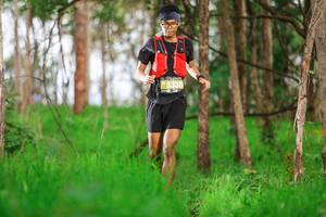 BIB: 5338
                            <button type="button" onclick="openModal(4173957)" class="btn btn-primary btn-sm float-right btn-popup" data-toggle="modal" data-target=".modal-high-quality">
                        <i class="fas fa-shopping-cart"></i> Add to Cart
                    </button>
                                            <button type="button" onclick="isThisMe(4173957, true)" class="btn btn-success btn-sm float-right btn-popup btn-isme hidden" data-toggle="tooltip" data-placement="bottom" title="นี่คือรูปของคุณใช่ไหม คลิกที่นี่เพื่อเอาเข้าอัลบั้ม">
                        <i class="fas fa-plus"></i> Add to album
                    </button>
                    <button type="button" onclick="isThisMe(4173957, false)" class="btn btn-warning btn-sm float-right btn-popup btn-isnotme hidden">
                        <i class="fas fa-ban"></i> Remove from album
                    </button>