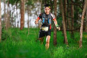 BIB: 5559, 
                            <button type="button" onclick="openModal(4172717)" class="btn btn-primary btn-sm float-right btn-popup" data-toggle="modal" data-target=".modal-high-quality">
                        <i class="fas fa-shopping-cart"></i> Add to Cart
                    </button>
                                            <button type="button" onclick="isThisMe(4172717, true)" class="btn btn-success btn-sm float-right btn-popup btn-isme hidden" data-toggle="tooltip" data-placement="bottom" title="นี่คือรูปของคุณใช่ไหม คลิกที่นี่เพื่อเอาเข้าอัลบั้ม">
                        <i class="fas fa-plus"></i> Add to album
                    </button>
                    <button type="button" onclick="isThisMe(4172717, false)" class="btn btn-warning btn-sm float-right btn-popup btn-isnotme hidden">
                        <i class="fas fa-ban"></i> Remove from album
                    </button>