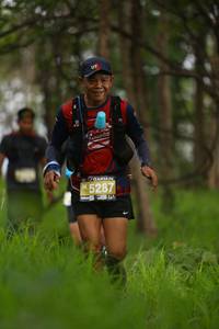 BIB: 5287
                            <button type="button" onclick="openModal(4010816)" class="btn btn-primary btn-sm float-right btn-popup" data-toggle="modal" data-target=".modal-high-quality">
                        <i class="fas fa-shopping-cart"></i> Add to Cart
                    </button>
                                            <button type="button" onclick="isThisMe(4010816, true)" class="btn btn-success btn-sm float-right btn-popup btn-isme hidden" data-toggle="tooltip" data-placement="bottom" title="นี่คือรูปของคุณใช่ไหม คลิกที่นี่เพื่อเอาเข้าอัลบั้ม">
                        <i class="fas fa-plus"></i> Add to album
                    </button>
                    <button type="button" onclick="isThisMe(4010816, false)" class="btn btn-warning btn-sm float-right btn-popup btn-isnotme hidden">
                        <i class="fas fa-ban"></i> Remove from album
                    </button>