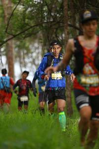 BIB: 
                            <button type="button" onclick="openModal(4009353)" class="btn btn-primary btn-sm float-right btn-popup" data-toggle="modal" data-target=".modal-high-quality">
                        <i class="fas fa-shopping-cart"></i> Add to Cart
                    </button>
                                            <button type="button" onclick="isThisMe(4009353, true)" class="btn btn-success btn-sm float-right btn-popup btn-isme hidden" data-toggle="tooltip" data-placement="bottom" title="นี่คือรูปของคุณใช่ไหม คลิกที่นี่เพื่อเอาเข้าอัลบั้ม">
                        <i class="fas fa-plus"></i> Add to album
                    </button>
                    <button type="button" onclick="isThisMe(4009353, false)" class="btn btn-warning btn-sm float-right btn-popup btn-isnotme hidden">
                        <i class="fas fa-ban"></i> Remove from album
                    </button>